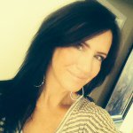 Debbie Sherman - @mckinleyaen9donova - Instagram