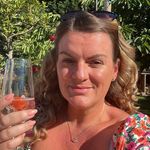 Debbie Sherman - @deb_sherman77 - Instagram