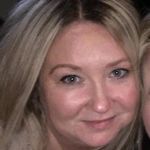 Debbie Sherman - @shermdeb3 - Instagram