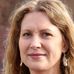 Debbie Sherman - Facebook