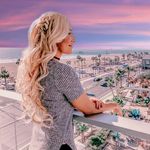 Debbie Sherman - @debbiesherm - Instagram