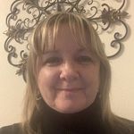 Debbie Sherman - @foodrewardz - Instagram