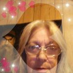 Debbie Sherman - @debbie.sherman.568 - Instagram