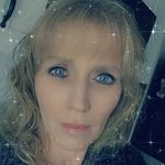 Debbie Sherman - @debisherman71 - Instagram