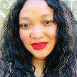 Debbie Sherman - @debbiesherman1853 - Instagram