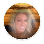 Debbie Sherman - @debbie.sherman.12 - Instagram
