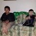 Debi Sherman - Facebook