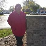 Debi Sherman - @shermandebi - Instagram