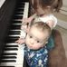 Debi Sherman - Facebook