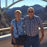 Debi Sherman - @debisherman2 - Instagram