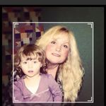 Debi Sherman - @threadplayllc - Instagram