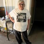 Debi Sherman - @debi.sherman.923 - Instagram