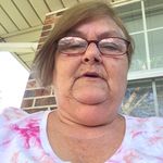 Debi Sherman - @debi.sherman - Instagram