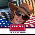 Debz Sherman - @debisherman65 - Instagram
