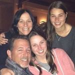 Debi Sherman Fogel - @debifogel - Instagram