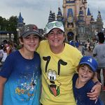 Debi Sherman McDonald - @xccoach02 - Instagram