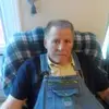Deb Short - @deb.short - TikTok