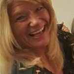 Debbie Blair -Short - @debbie.short.921 - Instagram
