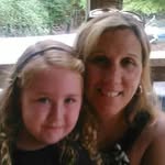 Debbie Kim Short - @debbie.short.52493 - Instagram