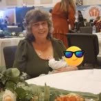 Debbie Short - Facebook