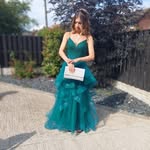 Debbie Short - @debbiemaqsood - Instagram
