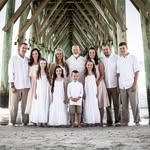 Debbie Short - @debbie.l.short - Instagram