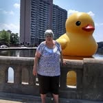 Debbie Short - @debbieshort60 - Instagram