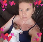 Debbie Short - Facebook