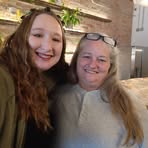 Debbie Short - Facebook