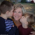 Debbie Short - Facebook