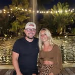Debbie Short - Facebook