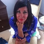Debbie Short - @debbie.shortx - Instagram