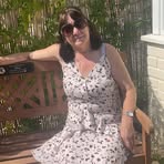 Debbie Short - Facebook