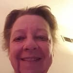 Debbie Short - @debbie.short.790693 - Instagram