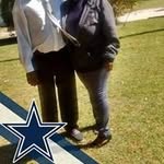 Debbie Short - @debbie.short.585 - Instagram