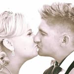 Debbie Short - @debbie_f_short - Instagram