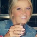 Debbie Short - @debbie_jane88 - Instagram