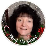 Debbie Short - Facebook