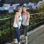 Debbie Short - @debbie5977 - Instagram
