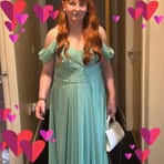 Debbie Short - Facebook