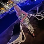 Debbie Short - @debbie.short.142 - Instagram