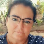 Debbie Short - @debbie.short.319 - Instagram