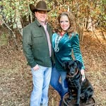 Debbie Short ✝️💖🇺🇸 - @debbieoutdoors - Instagram