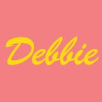Debbie Short Film - @debbieshortfilm - Instagram