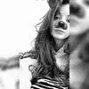 Debby Short - @debbyshort - TikTok