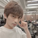 Debi Cheung - @debi_short_hair - Instagram