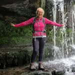 Debi Knight - @debishortt - Instagram