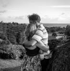 Debi Marchant-Short - Facebook