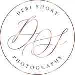 Debi Marchant-Short - @debishortphotography7 - Instagram