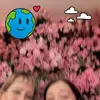 Debi Short69 - @debishort64 - TikTok